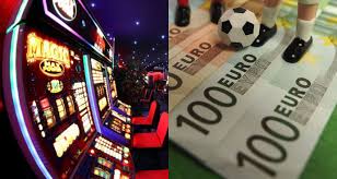 Welvura Casino