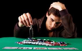 Официальный сайт Welvura Casino