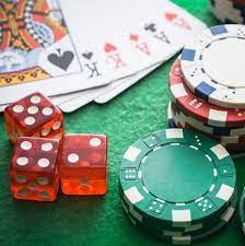 Welvura Casino