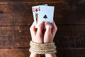 Как войти на сайт Casino Irwin